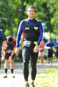 BIB: 00768
                            <button type="button" onclick="openModal(4886079)" class="btn btn-primary btn-sm float-right btn-popup" data-toggle="modal" data-target=".modal-high-quality">
                        <i class="fas fa-shopping-cart"></i> Add to Cart
                    </button>
                                            <button type="button" onclick="isThisMe(4886079, true)" class="btn btn-success btn-sm float-right btn-popup btn-isme hidden" data-toggle="tooltip" data-placement="bottom" title="นี่คือรูปของคุณใช่ไหม คลิกที่นี่เพื่อเอาเข้าอัลบั้ม">
                        <i class="fas fa-plus"></i> Add to album
                    </button>
                    <button type="button" onclick="isThisMe(4886079, false)" class="btn btn-warning btn-sm float-right btn-popup btn-isnotme hidden">
                        <i class="fas fa-ban"></i> Remove from album
                    </button>